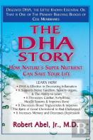 The Dha Story