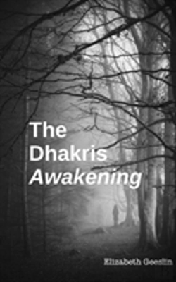 Bertrand.pt - The Dhakris