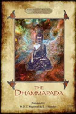 Bertrand.pt - The Dhammapada