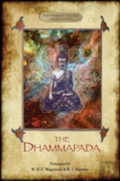The Dhammapada