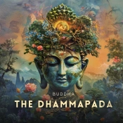 The Dhammapada