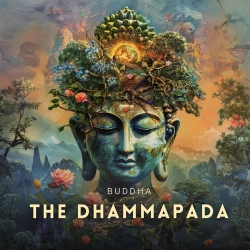 Bertrand.pt - The Dhammapada