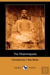 The Dhammapada (Dodo Press)