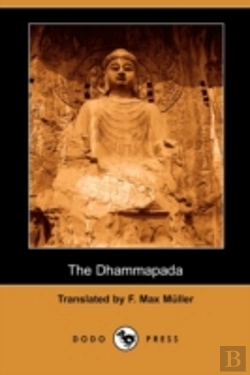 Bertrand.pt - The Dhammapada (Dodo Press)
