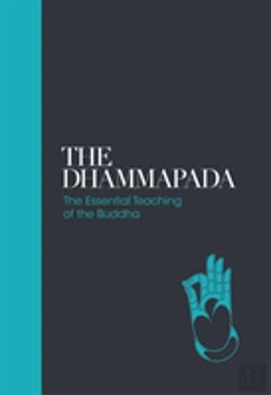 Bertrand.pt - The Dhammapada