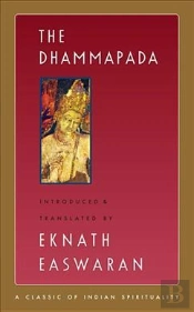 The Dhammapada