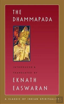 Bertrand.pt - The Dhammapada