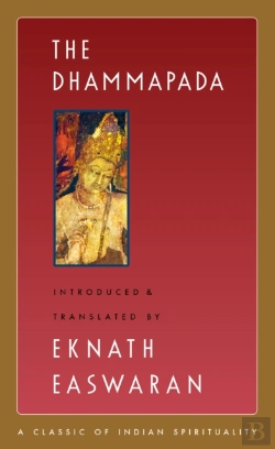 Bertrand.pt - The Dhammapada