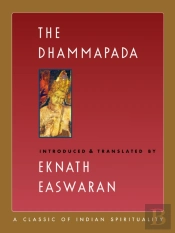 The Dhammapada