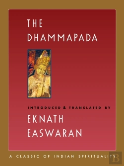 Bertrand.pt - The Dhammapada