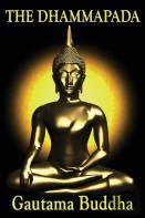 The Dhammapada
