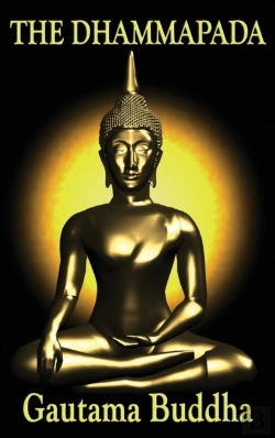 Bertrand.pt - The Dhammapada