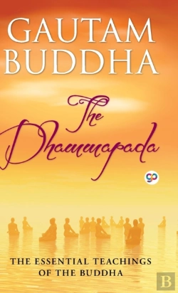 Bertrand.pt - The Dhammapada