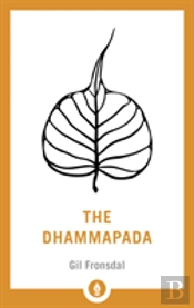 The Dhammapada