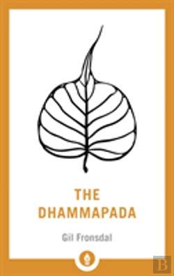 Bertrand.pt - The Dhammapada