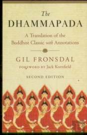 The Dhammapada