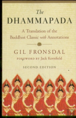 Bertrand.pt - The Dhammapada