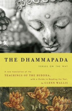 Bertrand.pt - The Dhammapada