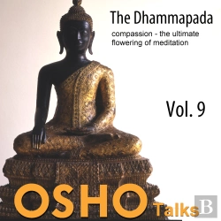 Bertrand.pt - The Dhammapada - The Way Of The Buddha Vol.09