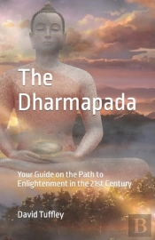 The Dhammapada