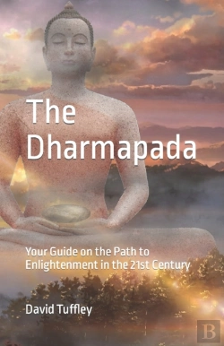 Bertrand.pt - The Dhammapada