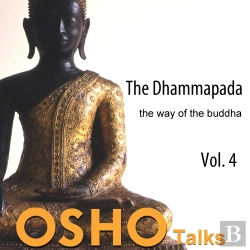 Bertrand.pt - The Dhammapada, Vol. 4