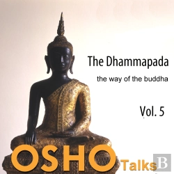 Bertrand.pt - The Dhammapada, Vol. 5