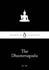 The Dhammapada
