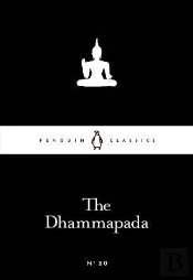 The Dhammapada