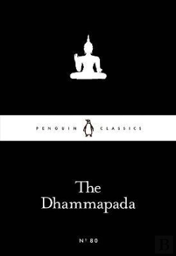 Bertrand.pt - The Dhammapada