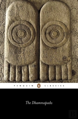 Bertrand.pt - The Dhammapada