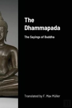 Bertrand.pt - The Dhammapada
