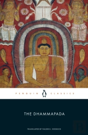 The Dhammapada