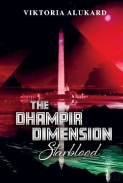 Bertrand.pt - The Dhampir Dimension