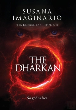 Bertrand.pt - The Dharkan