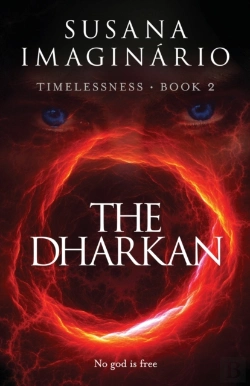 Bertrand.pt - The Dharkan