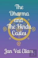 The Dharma And Hindu Castes