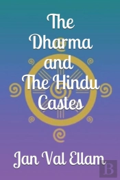 The Dharma And Hindu Castes