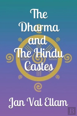 Bertrand.pt - The Dharma And Hindu Castes
