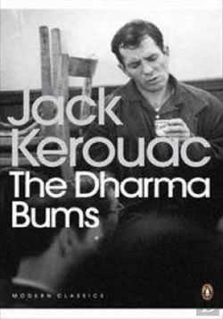 Bertrand.pt - The Dharma Bums