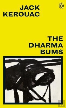Bertrand.pt - The Dharma Bums