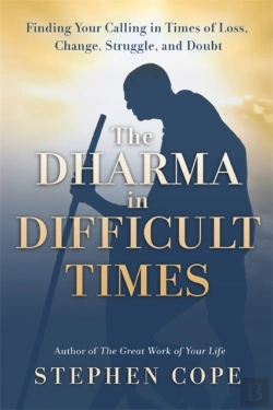 Bertrand.pt - The Dharma In Difficult Times