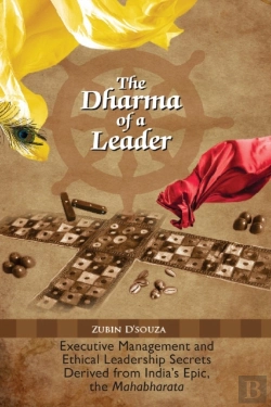 Bertrand.pt - The Dharma Of A Leader