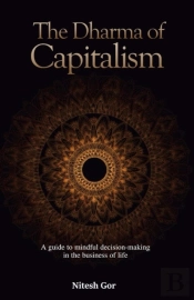 The Dharma Of Capitalism
