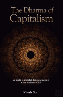 Bertrand.pt - The Dharma Of Capitalism
