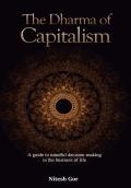 The Dharma Of Capitalism