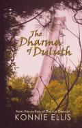 The Dharma Of Duluth