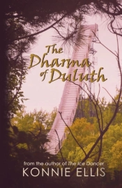 The Dharma Of Duluth