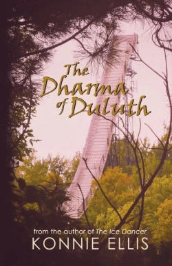 Bertrand.pt - The Dharma Of Duluth