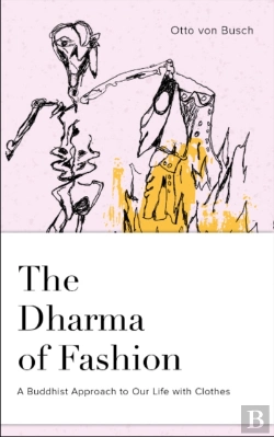 Bertrand.pt - The Dharma Of Fashion